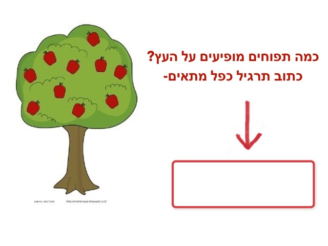 כפולות 5 by אושרת לוי