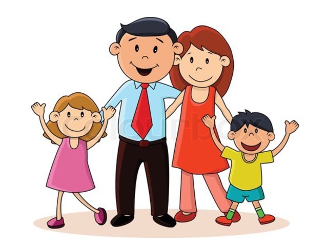 people by Yuval Kidron