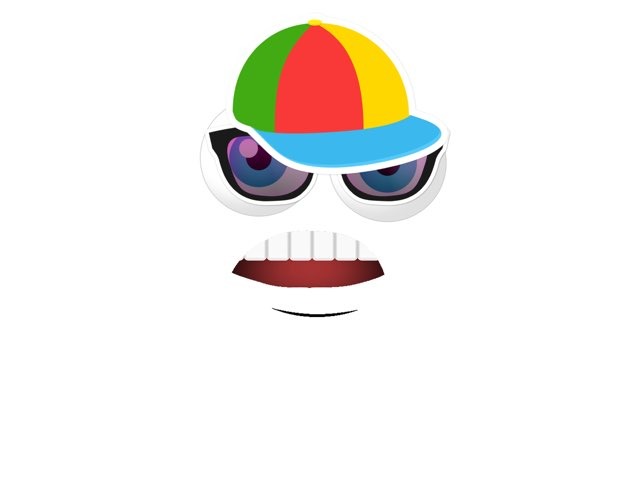 מישהו קול by Nerya Cohen