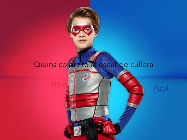 39 by Raul MOLTÓ FERRTE