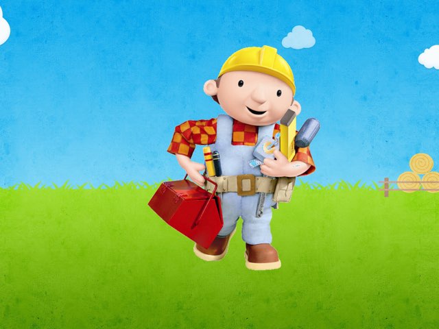 تصور by Dalal almutery