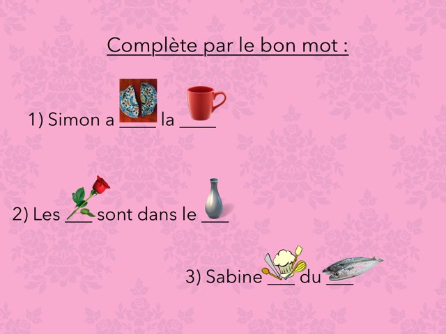 s/ss by Mélina Mllr