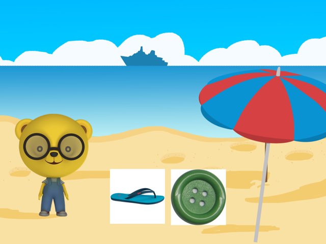 קודה אמצע מילה יישום by נועה פרוביזור