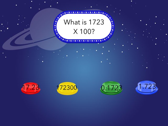 Hit The Button 2  By James And Lewis  by Sharon Keane