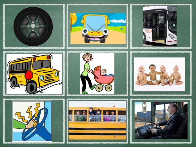 Kindly by Richard Murphy