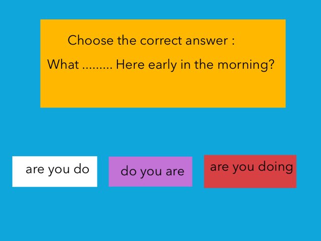 مراجعة E by Fatma Bakir