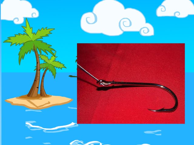 لعبة 74 by انفال الكندري