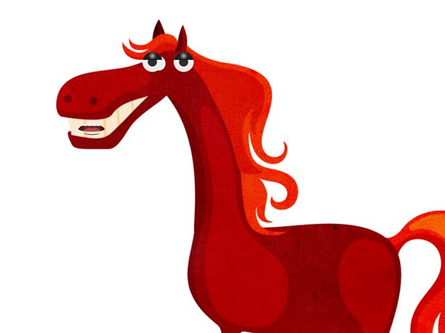 Licairy by Jonathan Torices