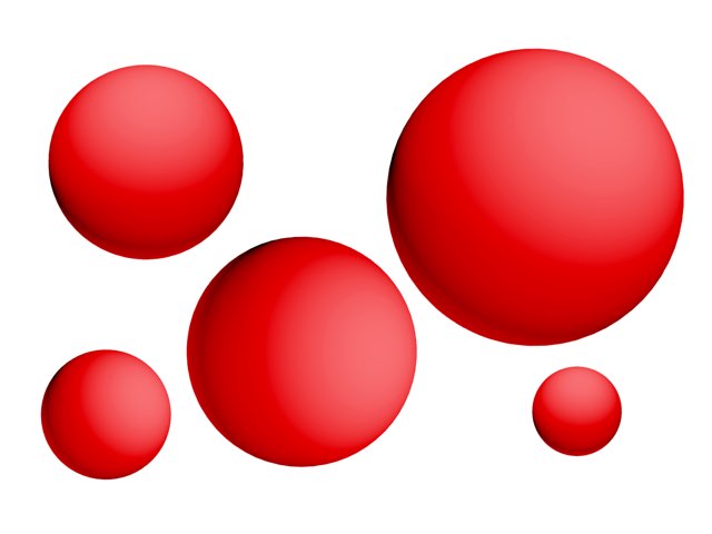 Reconeixement de nocions by nacho blazquez