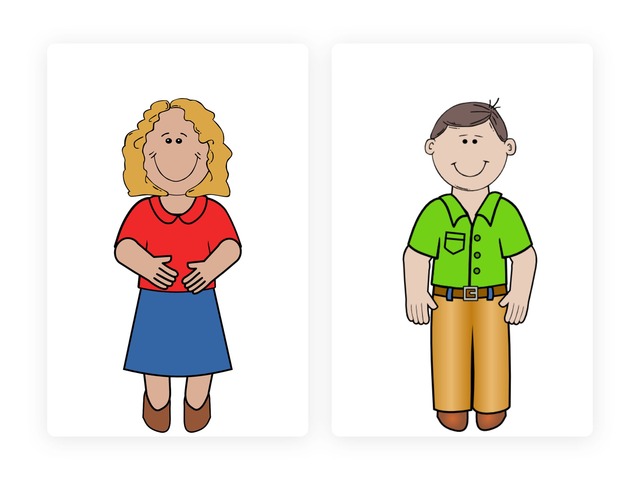 משפחה by Shelly Newman