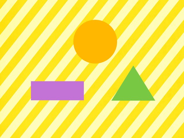 لعبة 67 by مها المطيري