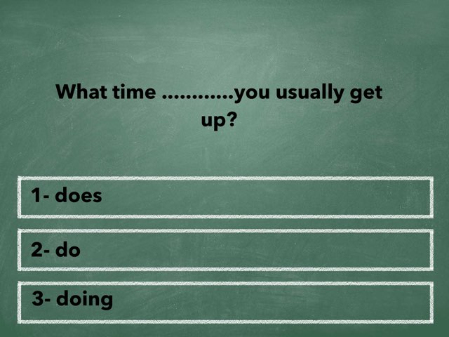 لعبة 45 by Marwa Mabrouk