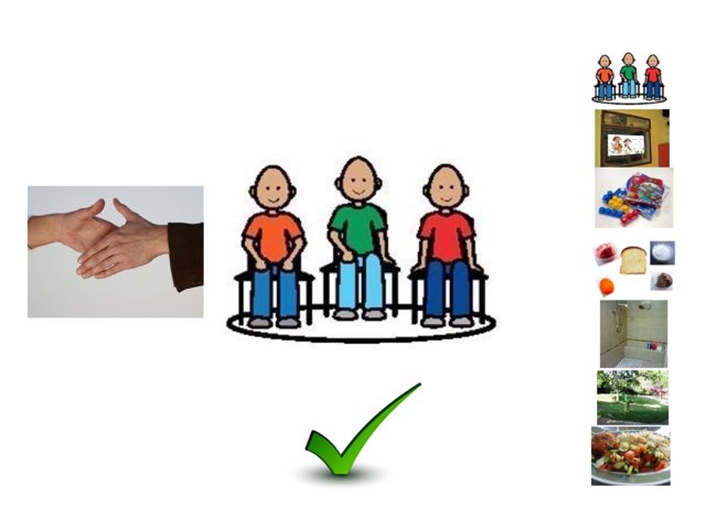 משחק 11 by Husan Abo Elhega