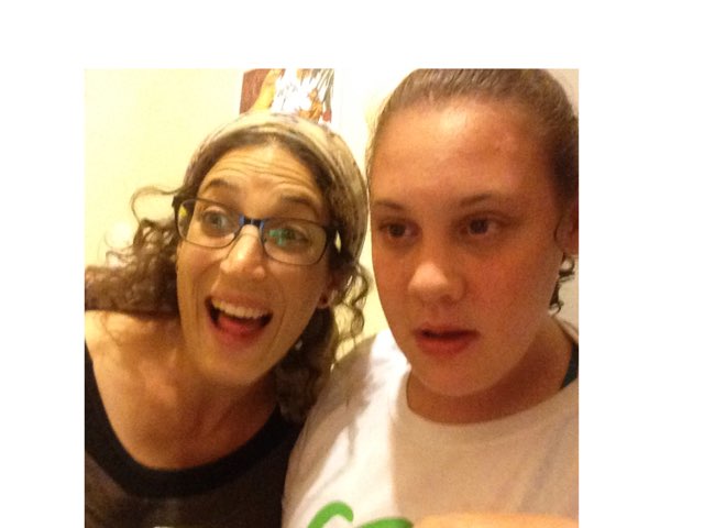 משחק 28 by Avishay Noyman