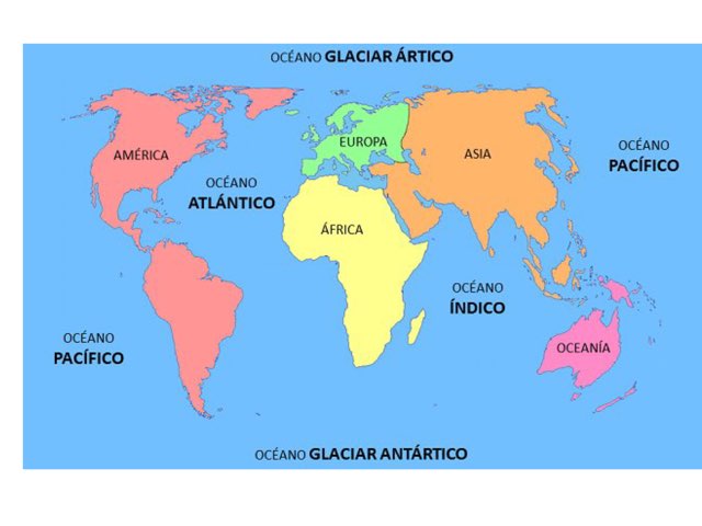 LOS MARES 5C by MARIA TERESA ROSERO