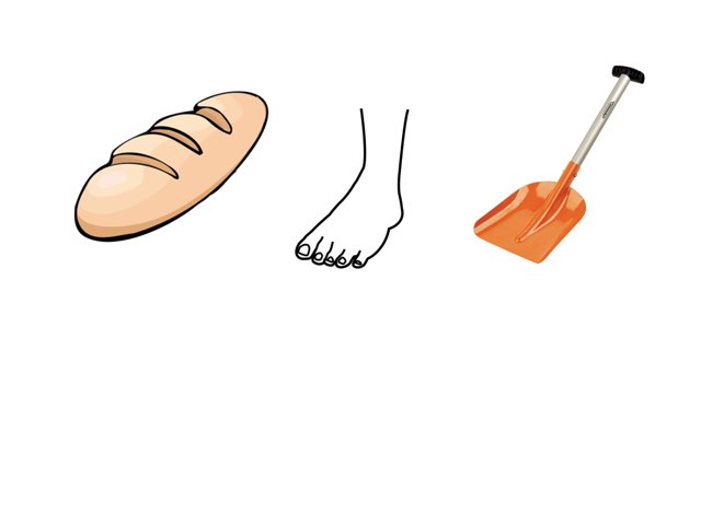 Proba by Roger Angelet