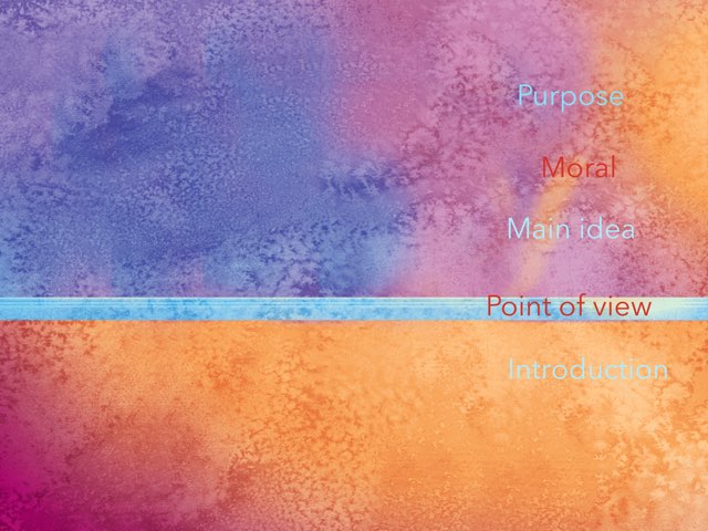 M-step by Kim Wildeboer