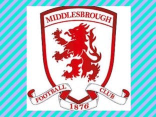 BORO PUZZLE by Josh Thurlbeck