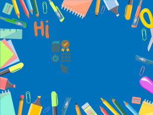 BUTTONS by Richard Bregnard