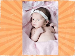 Baby Puzzle Game by Jack Carney