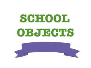 Back To School by Alex Yamuza