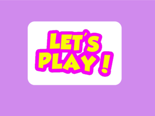 Back to school by Wilhelmina Ruba