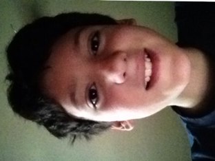 Bader by Bader Kadoura