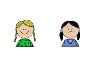 Bahasa Melayu by shu ng