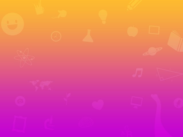 Baleen And Milan  by Miss Fumo