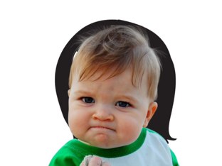 Bebe Raivoso by Tarsila L Kirschbaum