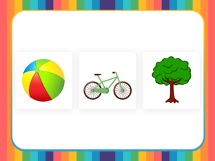 Beginrijm by Paulies Coffeng