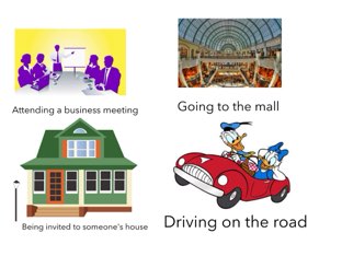 Behaviour  by Fatema Ahmed