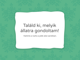 Fonológiai tudatosság fejlesztése by Dorottya Nagy