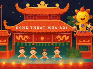 Bài 4 CĐ3 by 