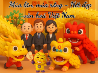 Bài 5 chủ đề 3 by 