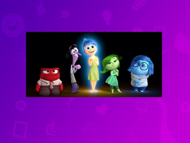 Binnenste Buiten Spel by Astrid