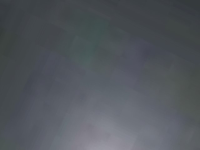 Black by Kaavya Gupta