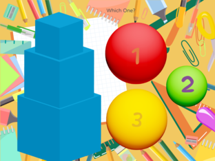 Blocks  by Tester Trust