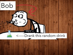 Bob The Builder!!!!!! by Dani newton