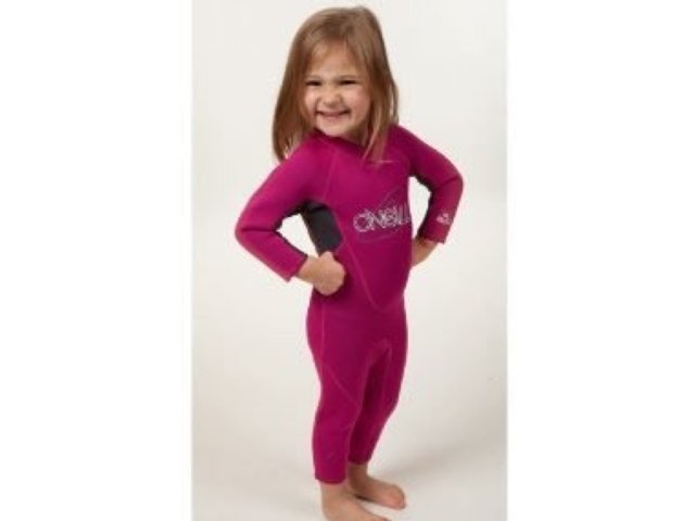 Body Parts by Maite Perez