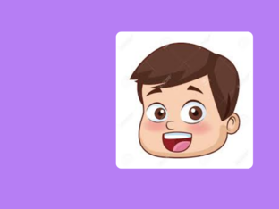 Body 2 by Malorie Thaggard