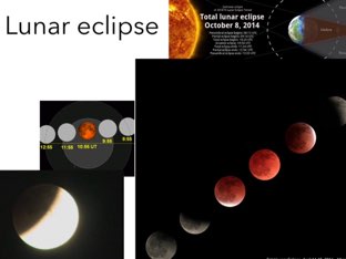 Bonus Book Pack  by Jessica Watne