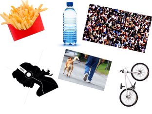 Brad M by Nock Worldlang