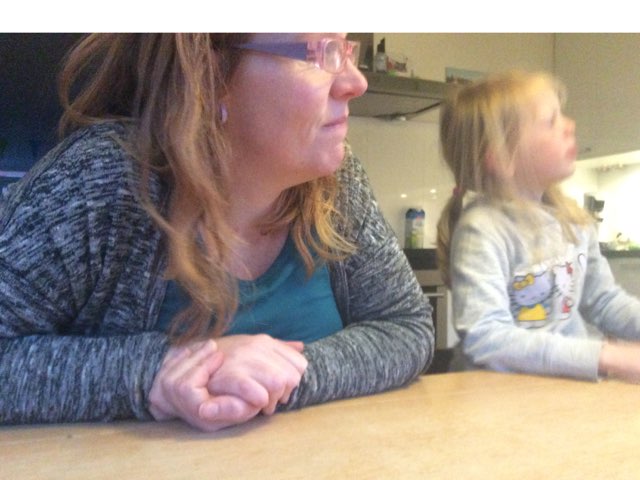 Bril by Freerk Jan Hoekstra