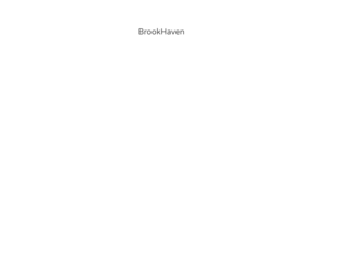 BrookHaven ROBLOX LOL by 