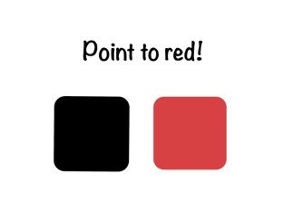 Brooke's Color ID by Melodie Kosloski