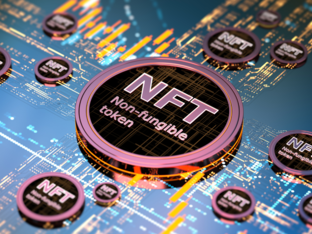 Build the NFT puzzle by Grant Duncan