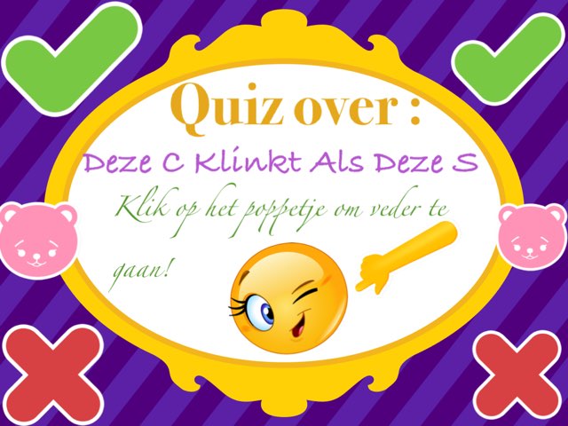 C Als S. by Cheryn joustra