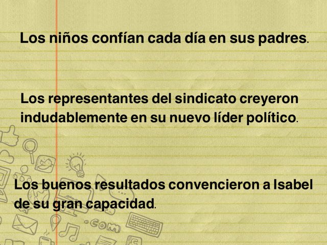 C. Reg.  by Leonardo René González