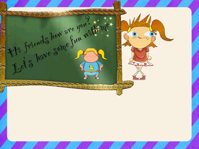 Puzout  by Tanisha Dahiya